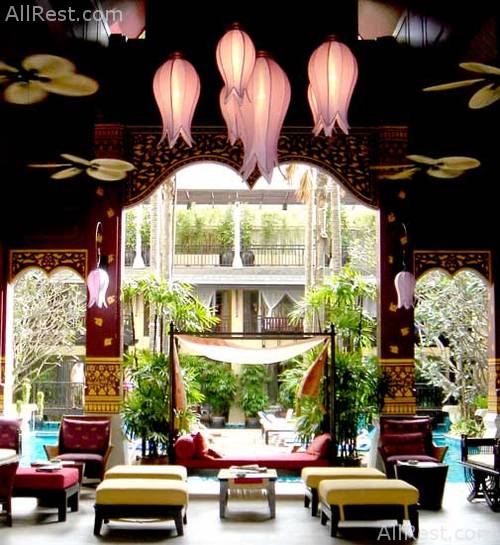 Burasari Resort 21
